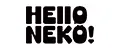 Hello NEKO