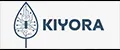 KIYORA