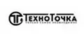 ТехноТочка