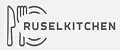 RusELKitchen