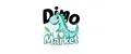 DiNo_market