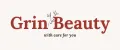 Grin Beauty