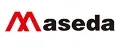 Maseda