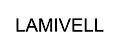 LAMIVELL