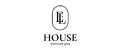 EL HOUSE CRAFT