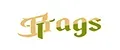 Bags.Tags