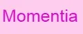 Momentia