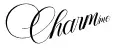 CHARMME