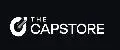 thecapstore