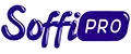 SoffiPro