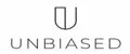 UNBIASED