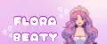 FLORABEATY