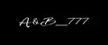 A&B_777