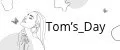 TOMS_DAY