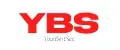 YourBestSex