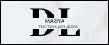 Mariya DL
