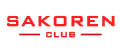 Sakoren club
