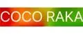 COCO RAKA