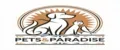 Pets&Paradise