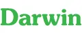 Darwin animals
