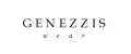 GENEZZIS