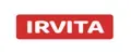 Irvita
