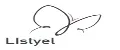 LIstyel