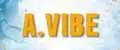 A.VIBE