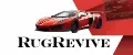RugRevive