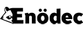 ENODEC