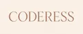 CODERESS