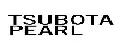 TSUBOTA PEARL