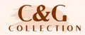 C&G Collection