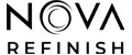 NOVA Refinish