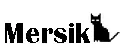 Мersik
