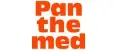 Panthemed