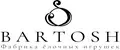 BARTOSH