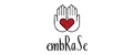 embRaSe