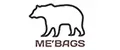 ME'BAGS