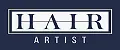 HAIR ARTIST