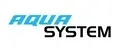 Aqua System