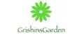 GrishinsGarden
