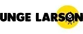 Unge Larson