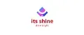 its shine