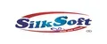 Silk Soft
