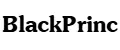 BlackPrinc