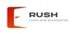 RUSH LOCKS AND ACCESSORIES