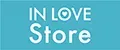In Love Store