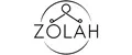 ZOLAH