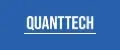 QuantTech